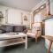 Paradies 507