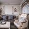 Paradies 507