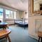 Paradies 507