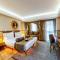 Hotel Sultania Boutique Class
