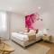 Funchal Tropical Apartments by Madeira Sun Travel