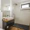 Funchal Tropical Apartments by Madeira Sun Travel