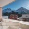 Paradies 506