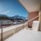Paradies 506