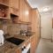 Paradies 506