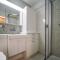 Paradies 506
