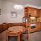 Paradies 506