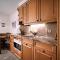 Paradies 506