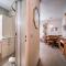 Paradies 506