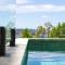 365 Days of Kalm I Pano Water Views I Heated Pool - Koolewong