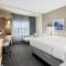 Courtyard by Marriott Auburn