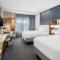 Courtyard by Marriott Auburn