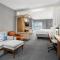 Courtyard by Marriott Auburn