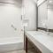 Courtyard by Marriott Auburn