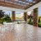 Courtyard by Marriott Auburn