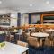 Courtyard by Marriott Auburn