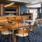 Courtyard by Marriott Auburn