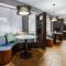 Courtyard by Marriott Auburn