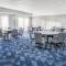 Courtyard by Marriott Auburn