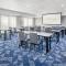 Courtyard by Marriott Auburn