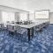 Courtyard by Marriott Auburn