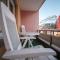 Paradies 210