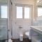 Paradies 210