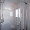 Paradies 210