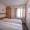 Paradies 210