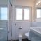 Paradies 210