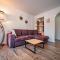 Paradies 210