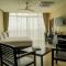Oak Ray Heritage Hotel