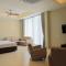 Oak Ray Heritage Hotel