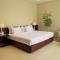 Oak Ray Heritage Hotel