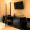 Oak Ray Heritage Hotel