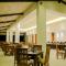 Oak Ray Heritage Hotel