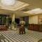 Oak Ray Heritage Hotel