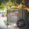 Moxy NYC Chelsea