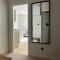 1 bedroom close to subway and seaside - 赫尔辛基