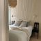 1 bedroom close to subway and seaside - 赫尔辛基