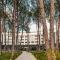 Mövenpick Hotel Lalez Durres