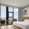 Four Points by Sheraton Datong Pingcheng - Datong