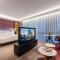 Novotel Dongguan Songshan
