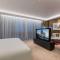 Novotel Dongguan Songshan