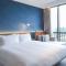 Novotel Dongguan Songshan