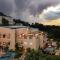 Radisson Blu Resort Kumbhalgarh