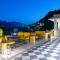 Radisson Blu Resort Kumbhalgarh