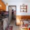 Grand Morillon 212 - 2P5 - 莫里永