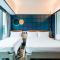 Hotel Faber Park Singapore - Handwritten Collection