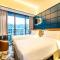 Hotel Faber Park Singapore - Handwritten Collection